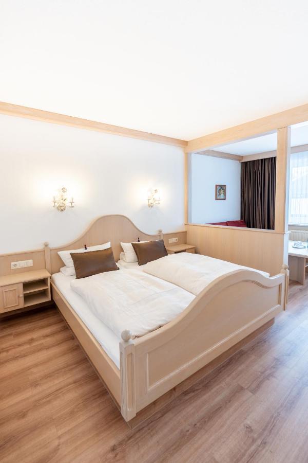 Hotel Eisensteiner Hof بايريش أيزنشتاين المظهر الخارجي الصورة
