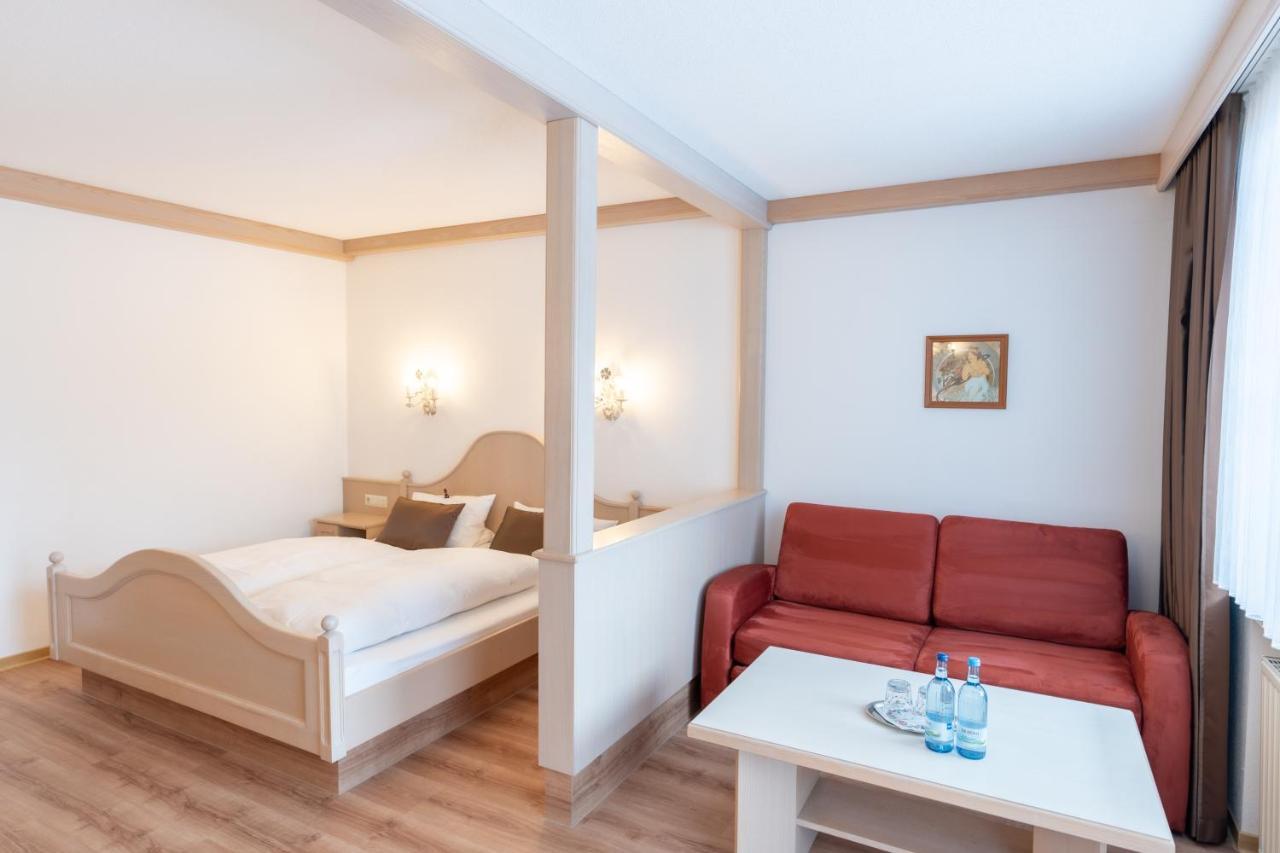 Hotel Eisensteiner Hof بايريش أيزنشتاين المظهر الخارجي الصورة