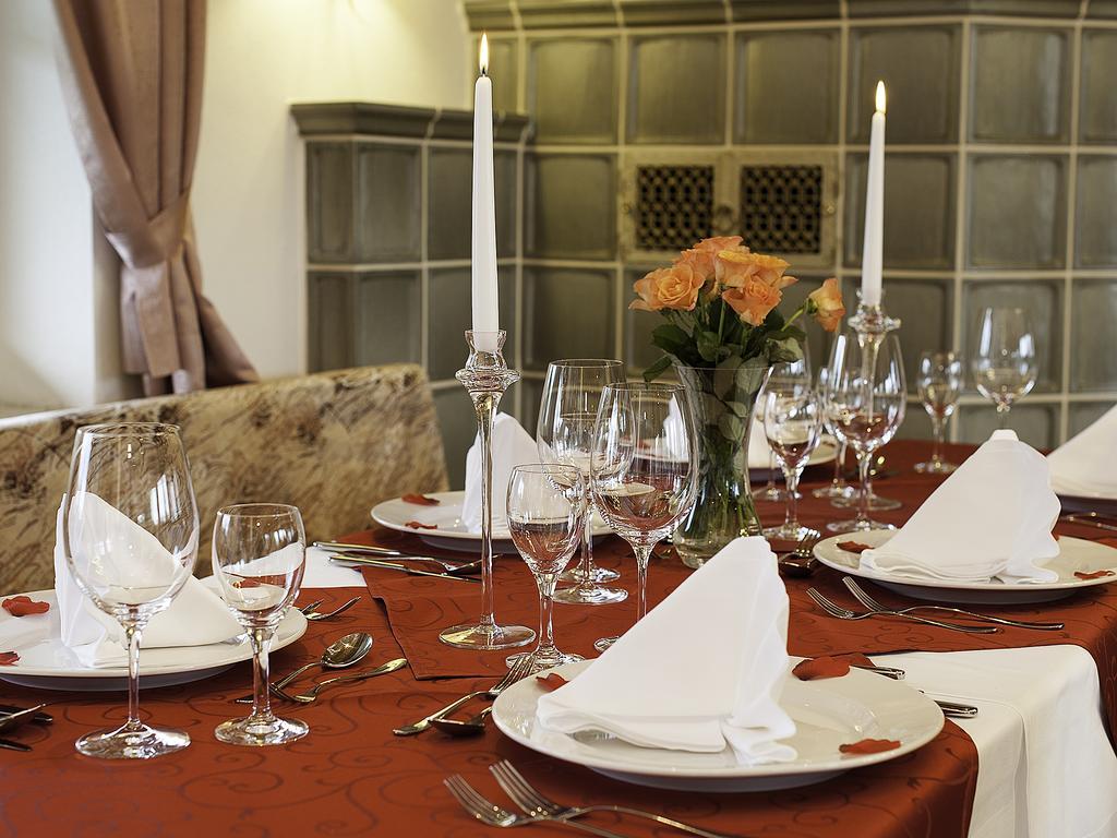 Hotel Eisensteiner Hof بايريش أيزنشتاين المظهر الخارجي الصورة